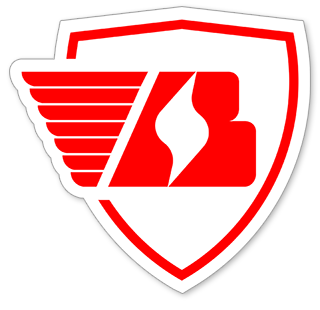 vatroinzenjering logo 300 3