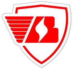 vatroinzenjering logo 240
