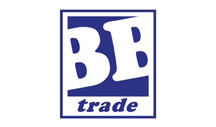 01 bb trade baner