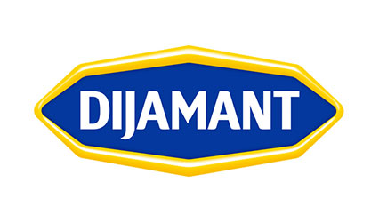 02 dijamant baner