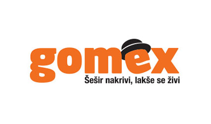 07 gomex baner