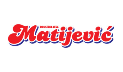 09 matijevic baner