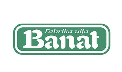 14 uljara banat baner